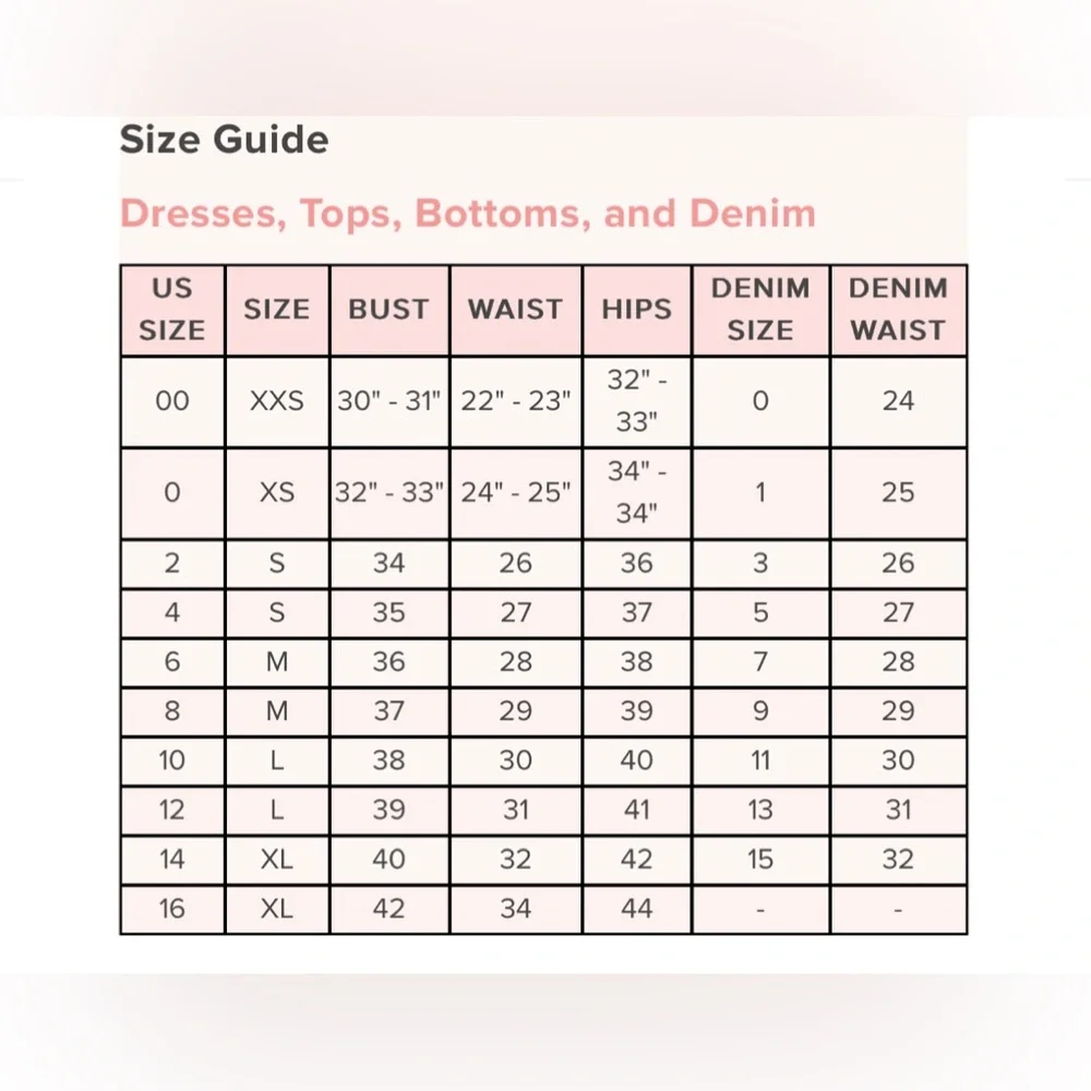 NEW Blue Rain Zip Front Light Yellow Mini Skirt - Picture 9 of 9